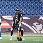 Profile Picture of Caleb White (@caleb.white6) on Instagram