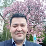 Profile Picture of David Linpang Alizada (@David-Linpang-Alizada) on Facebook