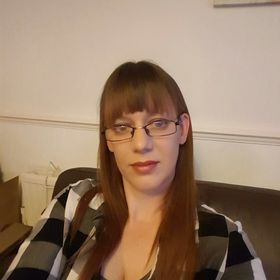 Profile Picture of Zoe Cansdale (@zoecan) on Pinterest