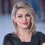 Profile Picture of فانز آن صلاح (@fans_anne_salah) on Instagram