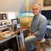 Profile Picture of Steve Imes (@steve.imes.9) on Facebook