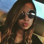 Profile Picture of JACOB/ARIEL/ARII (@jacobarielandarii) on Instagram