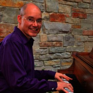 Profile Picture of Pete Calgaro (@petecalgaro) on Myspace