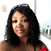 Profile Picture of Keisha Holland (@keishaholland834) on Youtube