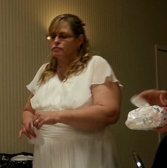 Profile Picture of Mary Crabtree (@marycrabtree66) on Poshmark