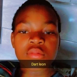 Profile Picture of Dart leon (@leondart) on Instagram