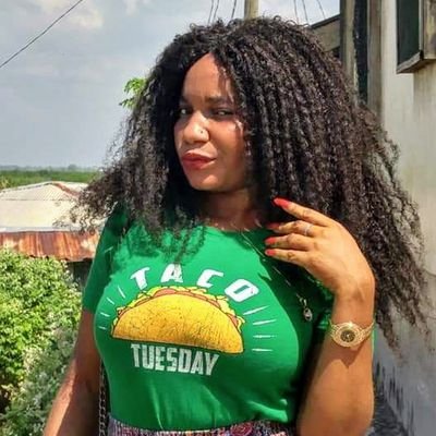 Profile Picture of Miatta Kiatamba (@KiatambaMiatta) on Twitter