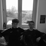 🖤 - Instagram Profile Picture of 🖤 (@adrian.arbinger) on Instagram