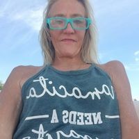 Profile Picture of Emily Clapsaddle Seiler (@emily-clapsaddle-seiler) on Quora