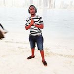 Profile Picture of Kasendwa Andrew Trevor (@andrewtrev45) on Instagram