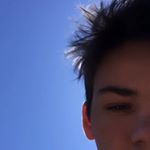 Profile Picture of Garrett Stanfield (@garrett.mp3) on Instagram