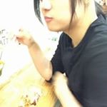 Profile Picture of Wayne Huang (@looktheotherwayne) on Instagram