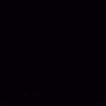 Profile Picture of Caleb Evans (@caleb.evans.3572) on Instagram