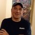Profile Picture of Brad Rousseau (@brad.rousseau.311) on Facebook
