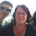 Profile Picture of tracy randall (@tracyr322) on Instagram