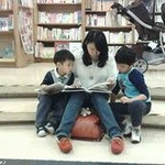 Profile Picture of Wan Ting Huang (@wanting.huang.73) on Instagram