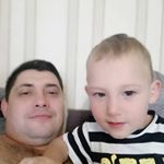 Profile Picture of Максим Кравец (@kravets730) on Instagram