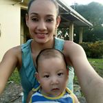 Profile Picture of claudia estela (@claudia_trigueros18) on Instagram