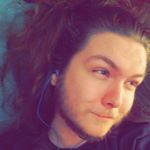 Profile Picture of Chase Blanchard (@chaseboogiectb) on Instagram