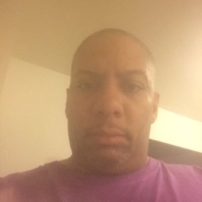 Profile Picture of Donald Haynes (@daduk69) on Twitter