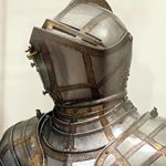 Profile Picture of John Hanby (@wanderer4new) on Instagram