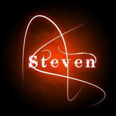 Profile Picture of Steven Slough (@Steven_Slough) on Twitter