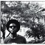 Profile Picture of Corey Benjamins (@been_jammin_) on Instagram