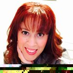 Profile Picture of Alexander Lester (@eralexander3306) on Instagram