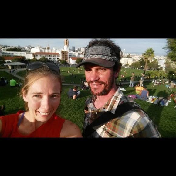 Profile Picture of Conor Hughes (@conorjhughes) on Poshmark