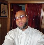 Profile Picture of Jarvis Glenn (@jarvis.glenn.31) on Facebook