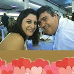Profile Picture of Patricia Rego (@patricinharsjau) on Instagram