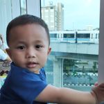 Profile Picture of Noe raz Adams (@noe_raz_adams) on Instagram