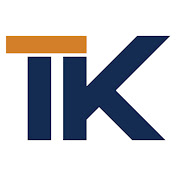 Profile Picture of Todd Karwoski (@capspb12) on Youtube