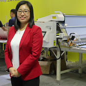 Profile Picture of Emily Zhang - Richpeace Machines (@Emily-Richpeace) on Youtube