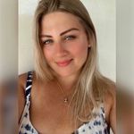 Profile Picture of Isabella Pescetto (@isabella.pescetto) on Instagram