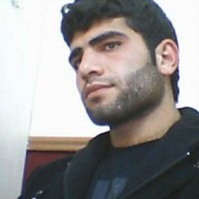 Profile Picture of Sean Sayers (@sconiyou) on Twitter