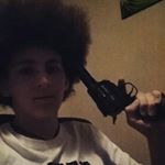 Profile Picture of Keith Cormier (@kcormi3r) on Instagram