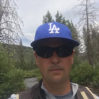 Profile Picture of Jm (@jasonmarner) on Instagram