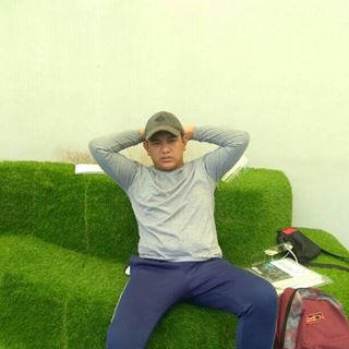 Keith Sy (Official Account) - Facebook Profile Picture of Keith Sy (Official Account) (@KeithSy2400) on Facebook