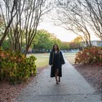 Profile Picture of Pepper Bertsch (@pepper.bertsch) on Facebook