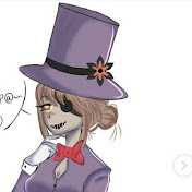 Profile Picture of Tía Marisa Quintero 888🎩 (@tiamarisaquintero8886) on Youtube