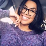 Profile Picture of daisygalvez (@daisygalvez) on Instagram