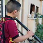 Tooha Khalaf - Facebook Profile Picture of Tooha Khalaf (@Tooha-Khalaf) on Facebook