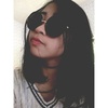 Profile Picture of mabelhope (@clairemarano) on Tiktok