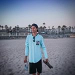 Profile Picture of Sam Carson 927 (@samcarson927) on Instagram