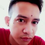 Profile Picture of jasonlumanta (@jasonlumanta6) on Instagram