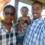 Profile Picture of 👦🏾 Lil €ddie (@king_eddie_turner) on Instagram