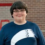 Profile Picture of Jordan Tidwell (@jordan_tidwell9) on Instagram