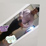 Profile Picture of Adan Ramirez (@adan_ramirez_83) on Instagram