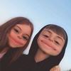 Profile Picture of Colin Cleary (@@colin_x2cleary) on Tiktok